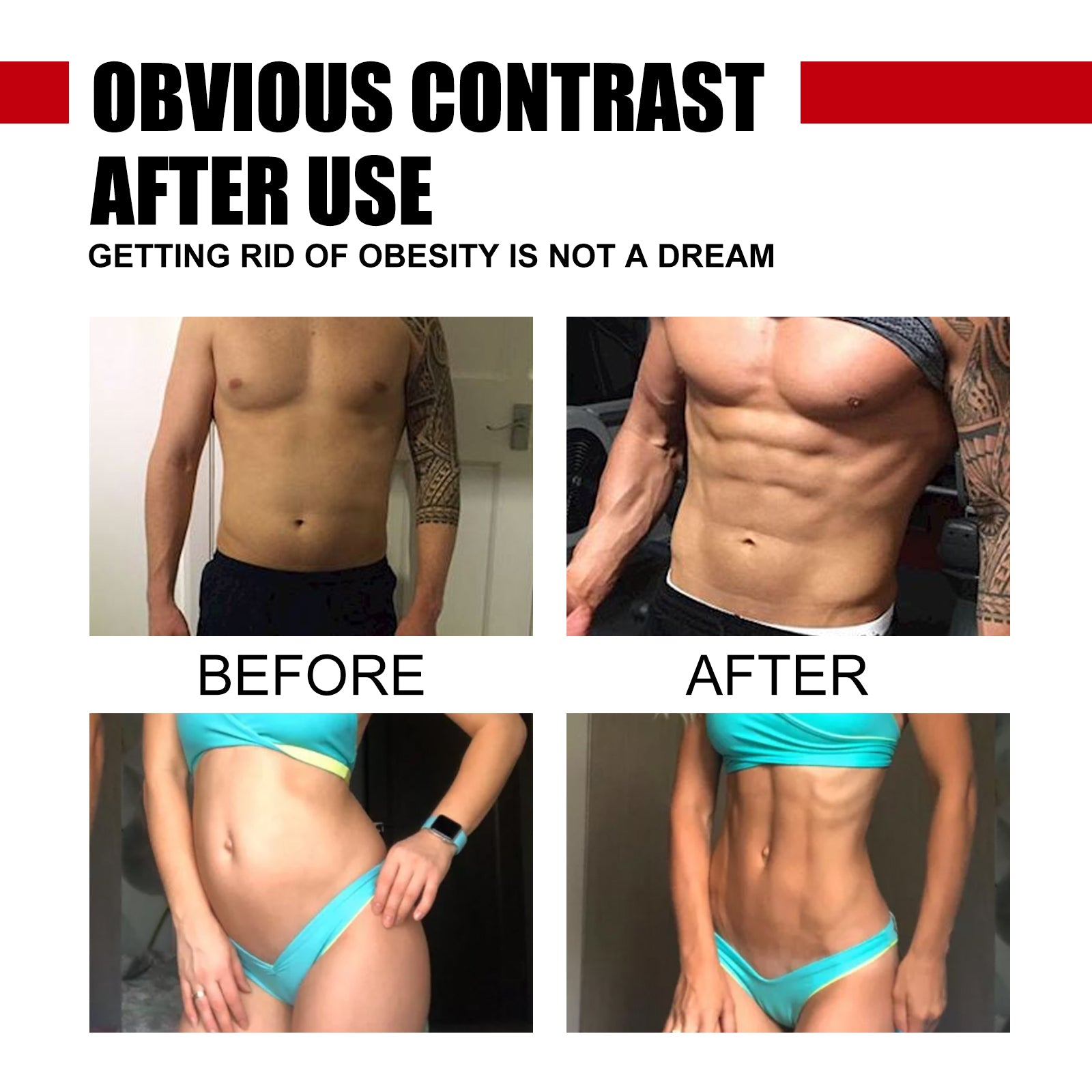 Abdominal Cream, Men's And Women's Sculpting Exercise Strengthening Muscle Sweat Massage Cream Health Eprolo https://www.cyberehub.com