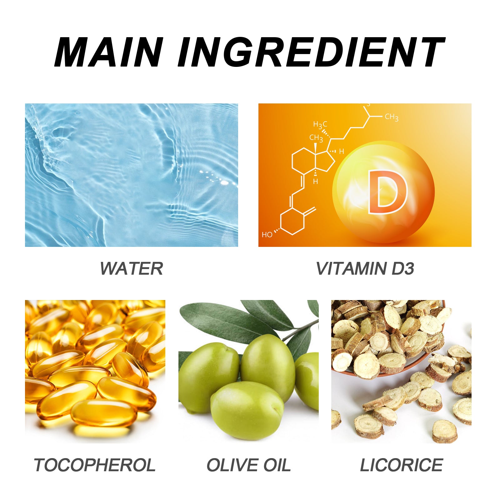 Vitamin Drops Increase Body Vitality, Body Shaping And Energy Supplement Oral Drops Health Eprolo https://www.cyberehub.com