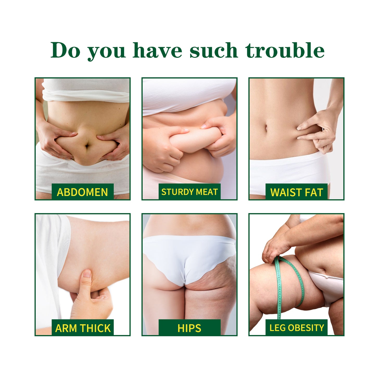 Ginger Body Shaping Essential Oil, Shaping Body Tightening And Slimming Care Massage Essential Oil Health Eprolo https://www.cyberehub.com