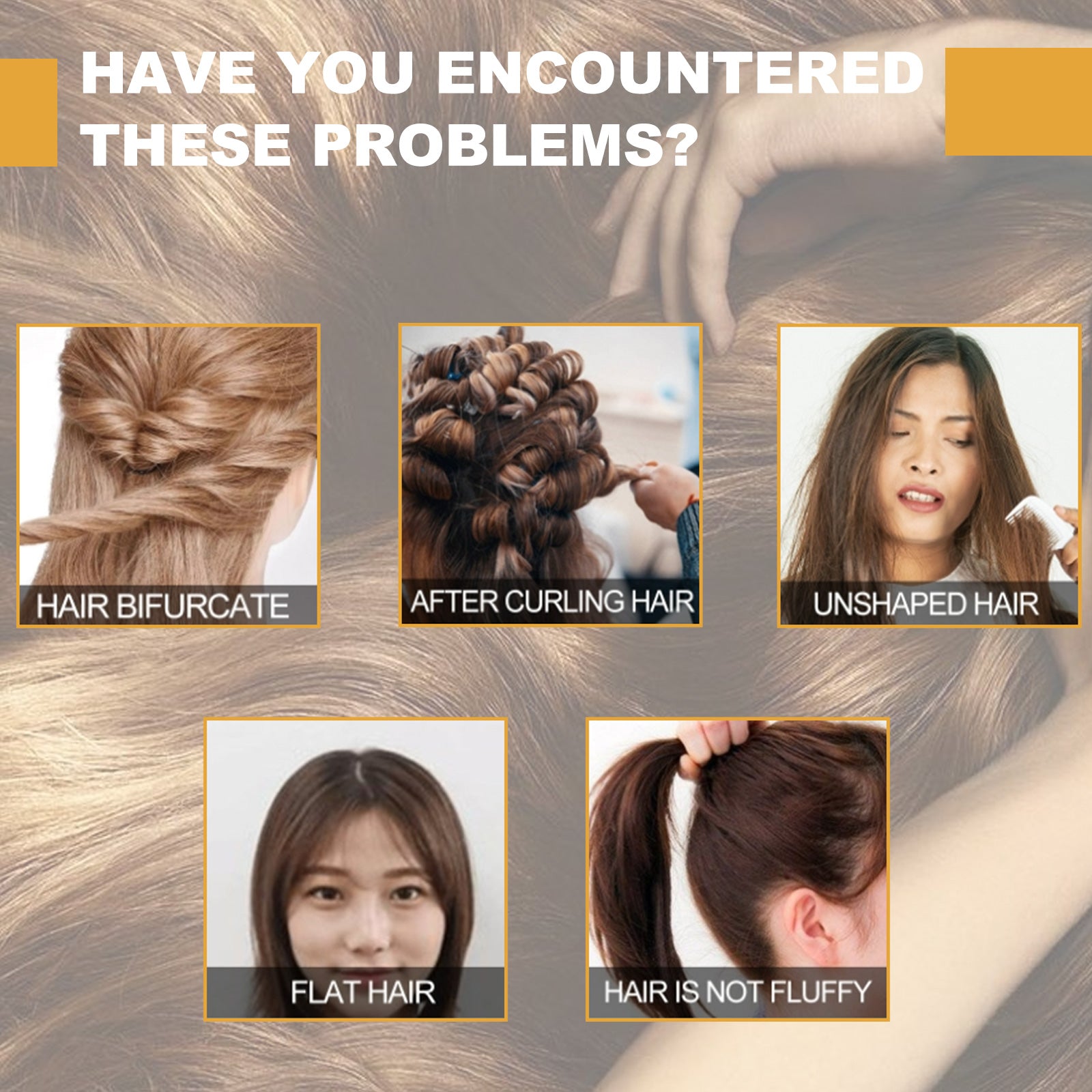 Moisturize Styling Elastin Cream, Curls Volumizing Shine Natural Puffiness Styling Conditioner Health Eprolo https://www.cyberehub.com