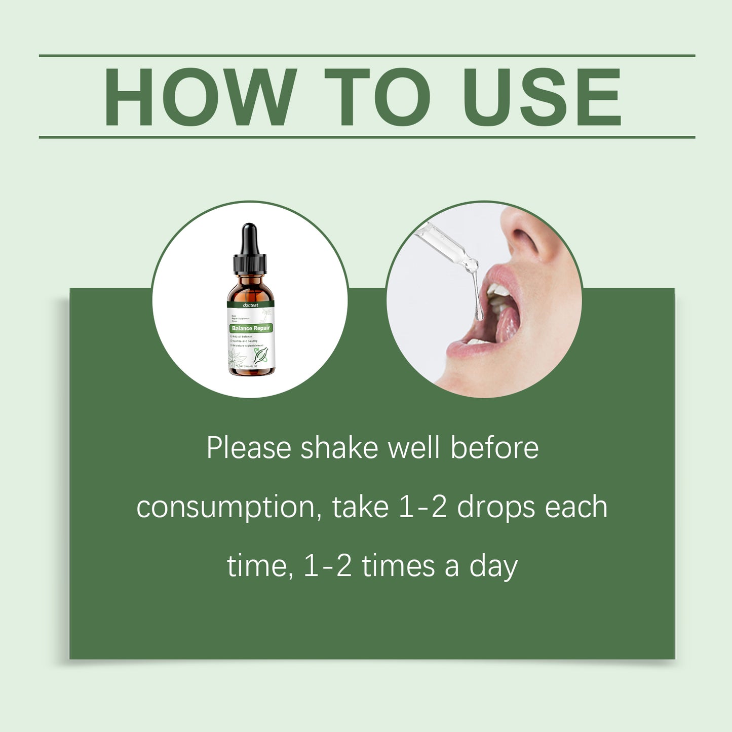 Docteat Body Care Drops Body Leg Muscle Care Gentle Care Body Care Supplement Drops Health Eprolo https://www.cyberehub.com