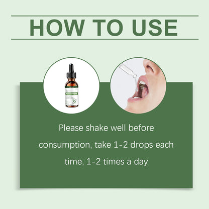 Docteat Body Care Drops Body Leg Muscle Care Gentle Care Body Care Supplement Drops Health Eprolo https://www.cyberehub.com