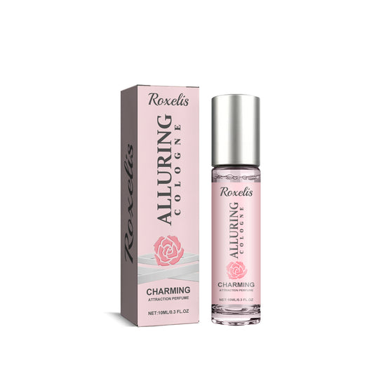 Pheromone Ball Perfume Fresh Natural Light Fragrance Release Charm Portable Couple Dating Atmosphere Perfume Health Eprolo https://www.cyberehub.com