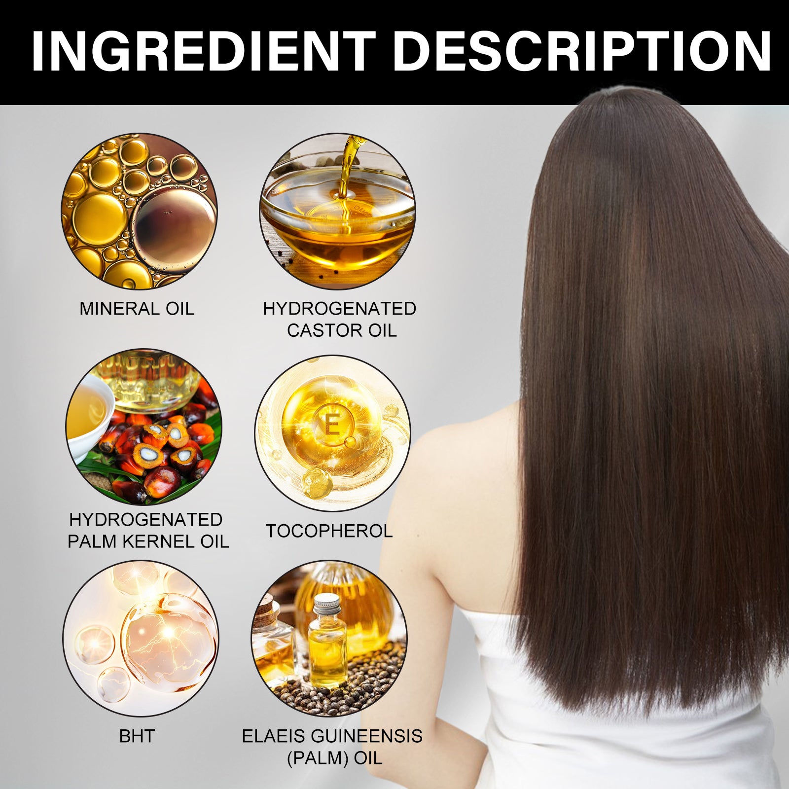 Batana Essential Oil Nourishes Scalp, Repairs Damaged Hair, Strengthens Hair And Prevents Loss Of Hair Health Eprolo https://www.cyberehub.com