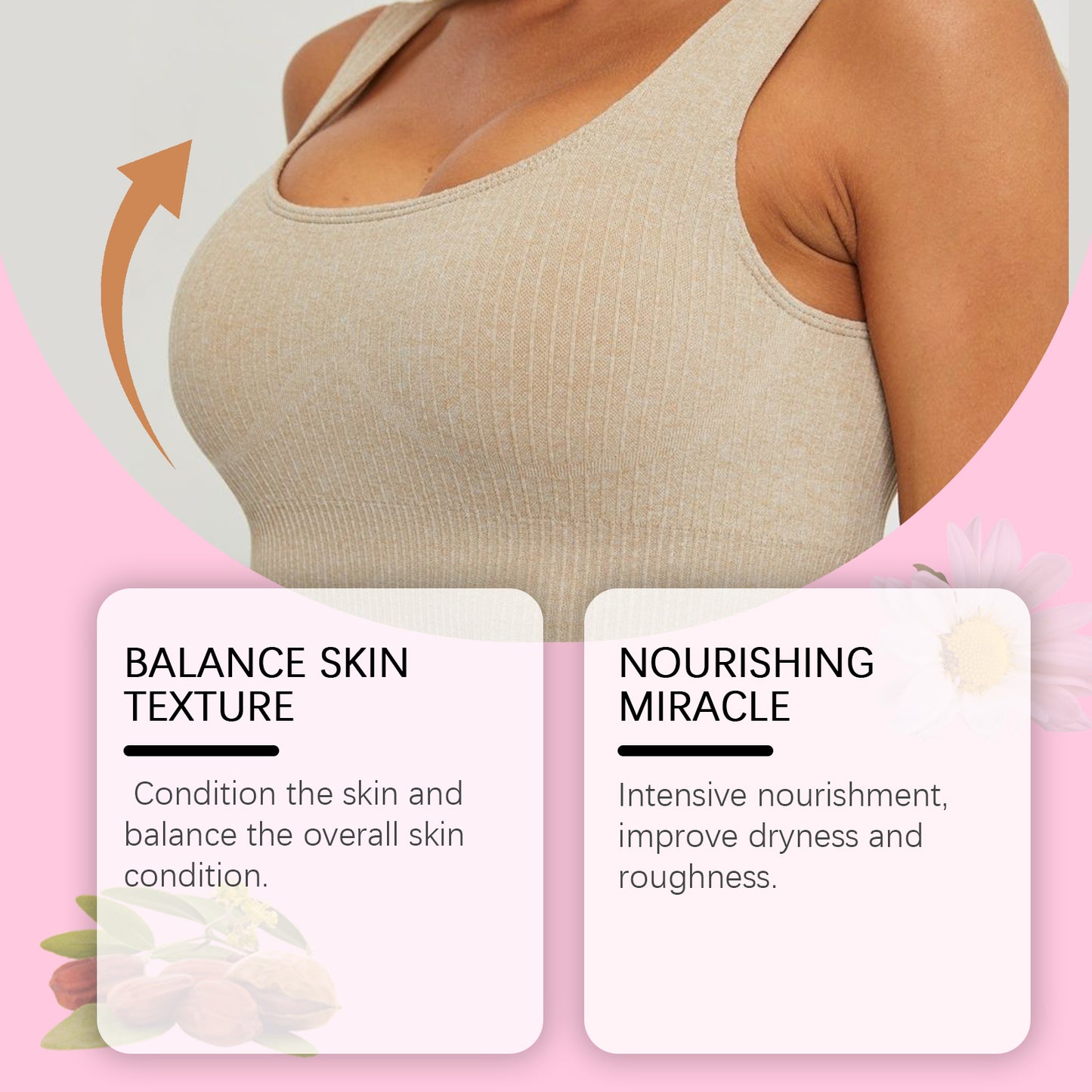 Collagen Supplement Oil Highlights The Curves Of The Breasts And Lifts The Bottom Slimming Treatment Oil Health Eprolo https://www.cyberehub.com