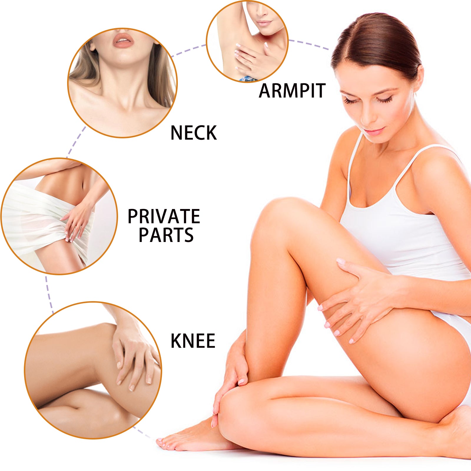 Dark Spot Repair Cream, Lightens Dark Spots Moisturizes Skin Delicate And Brightening Body Lotion Health Eprolo https://www.cyberehub.com