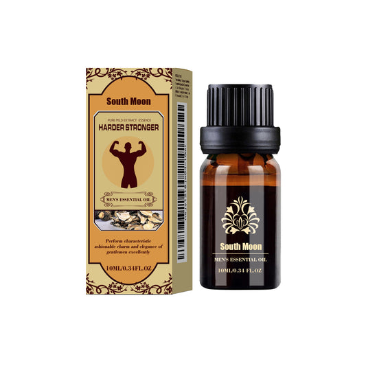 South Moon Harder Stronger, Private Massage Maintenance Care To Enhance Vitality And Moisturize Health Care Health Eprolo https://www.cyberehub.com