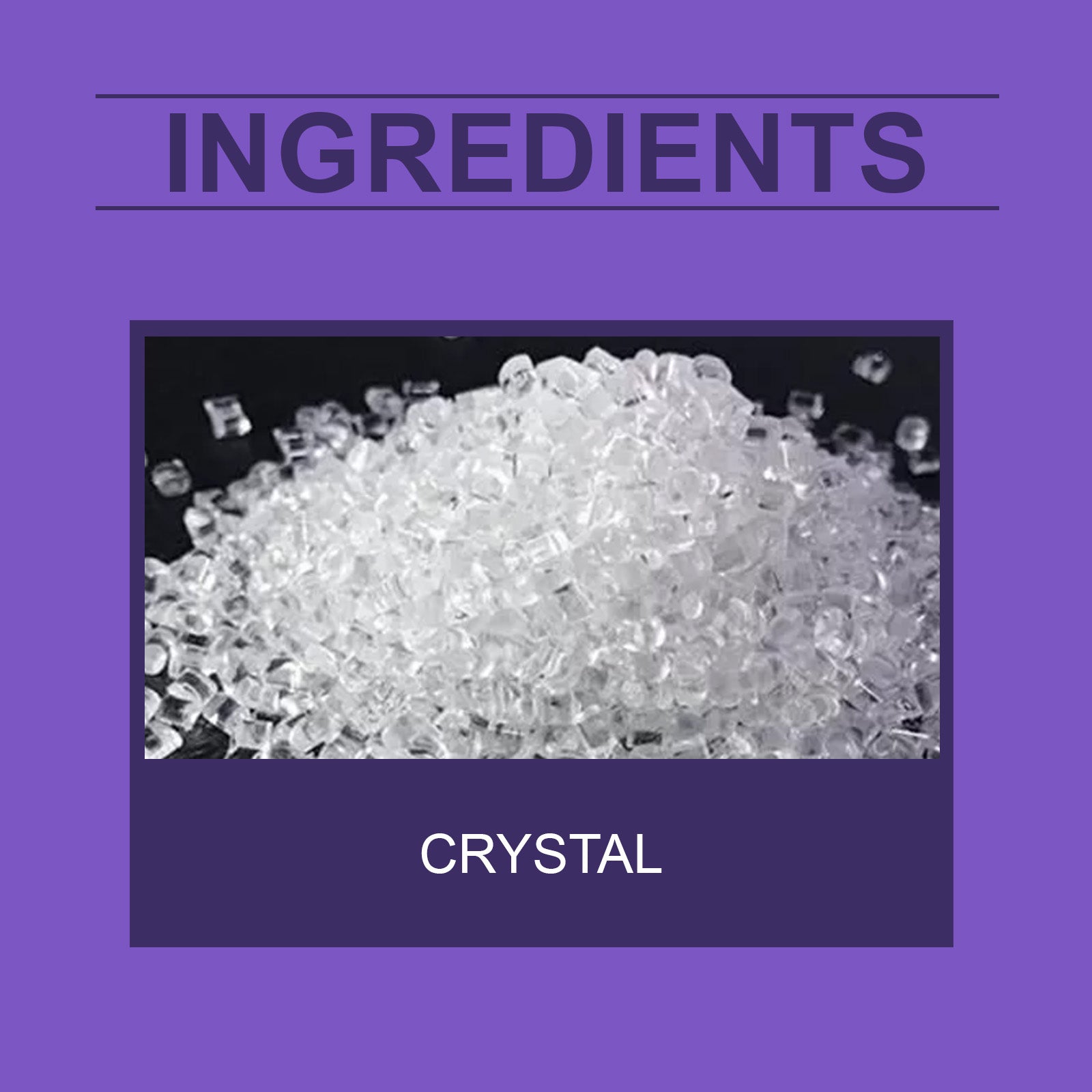 Dental Diamond Trim, Shine Beauty Stickers To Enhance Smile Brightness Lasting Easy Fit For All Tooth Types EELHOE eprolo https://www.cyberehub.com