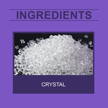 Dental Diamond Trim, Shine Beauty Stickers To Enhance Smile Brightness Lasting Easy Fit For All Tooth Types EELHOE eprolo https://www.cyberehub.com