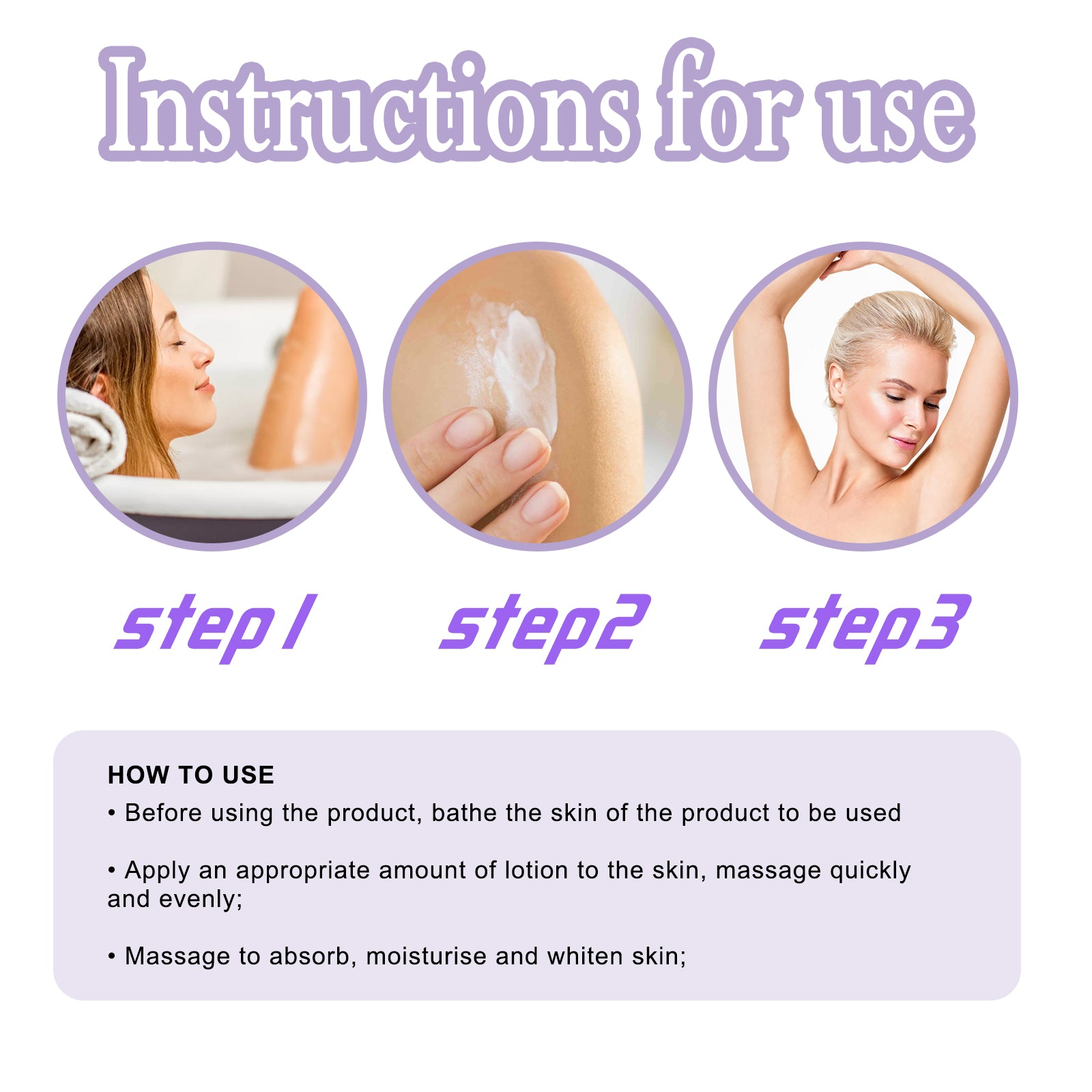 Dark Spot Repair Cream, Lightens Dark Spots Moisturizes Skin Delicate And Brightening Body Lotion Health Eprolo https://www.cyberehub.com