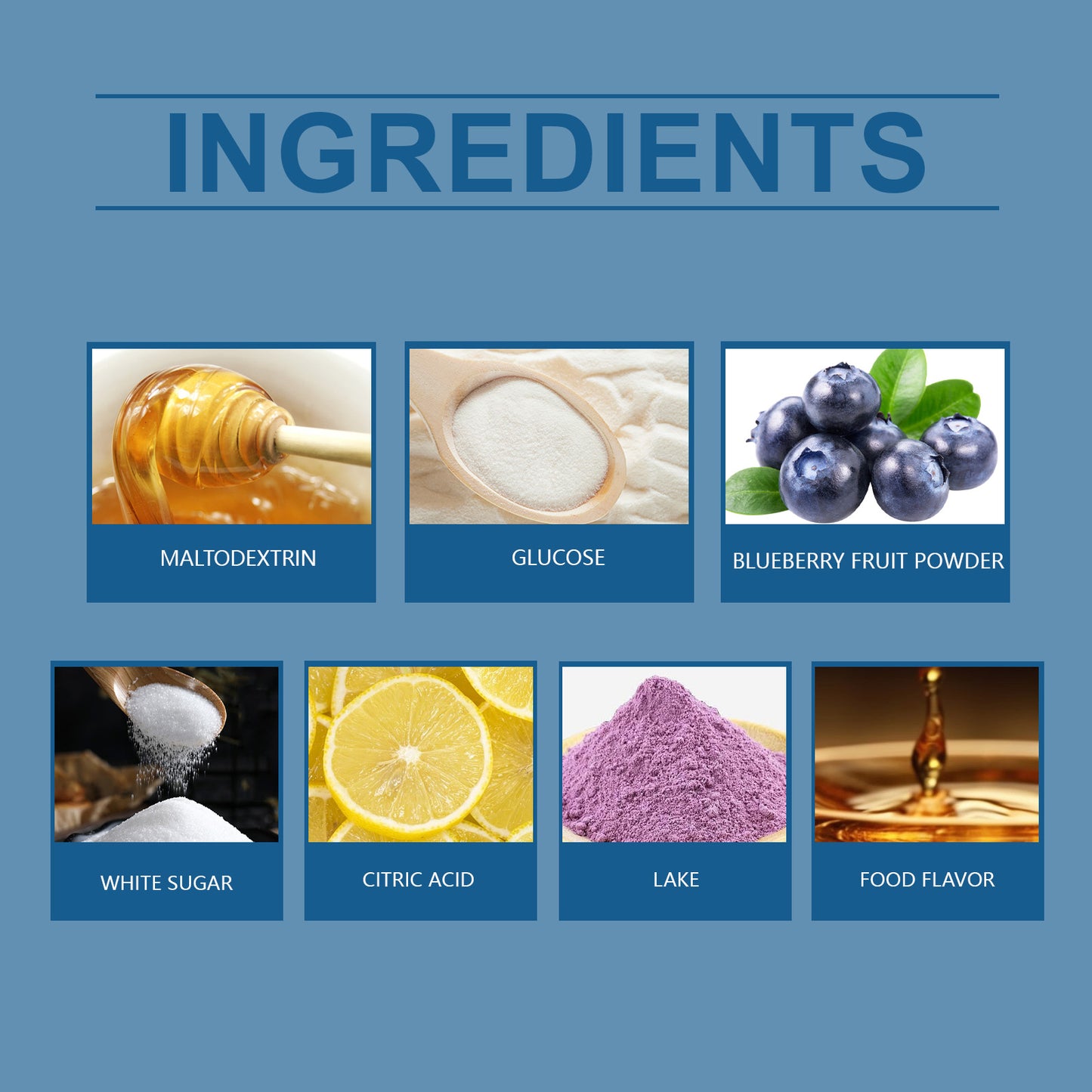 Supplement Powder Body Treatment Supplements Eprolo https://www.cyberehub.com