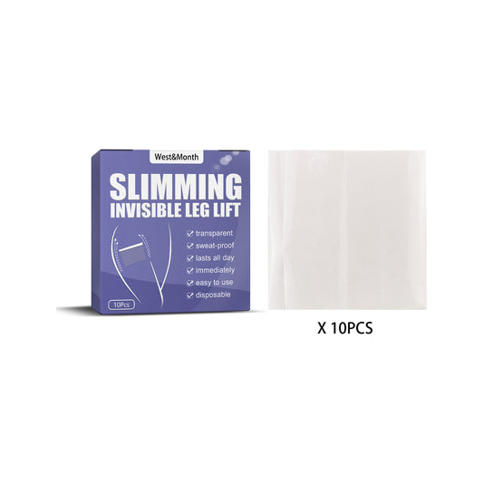Slimming Invisible Leg Lift, Shape Legs Stick Slimming Stick For Lazy Thighs Tighten Lift Stick Health Eprolo https://www.cyberehub.com