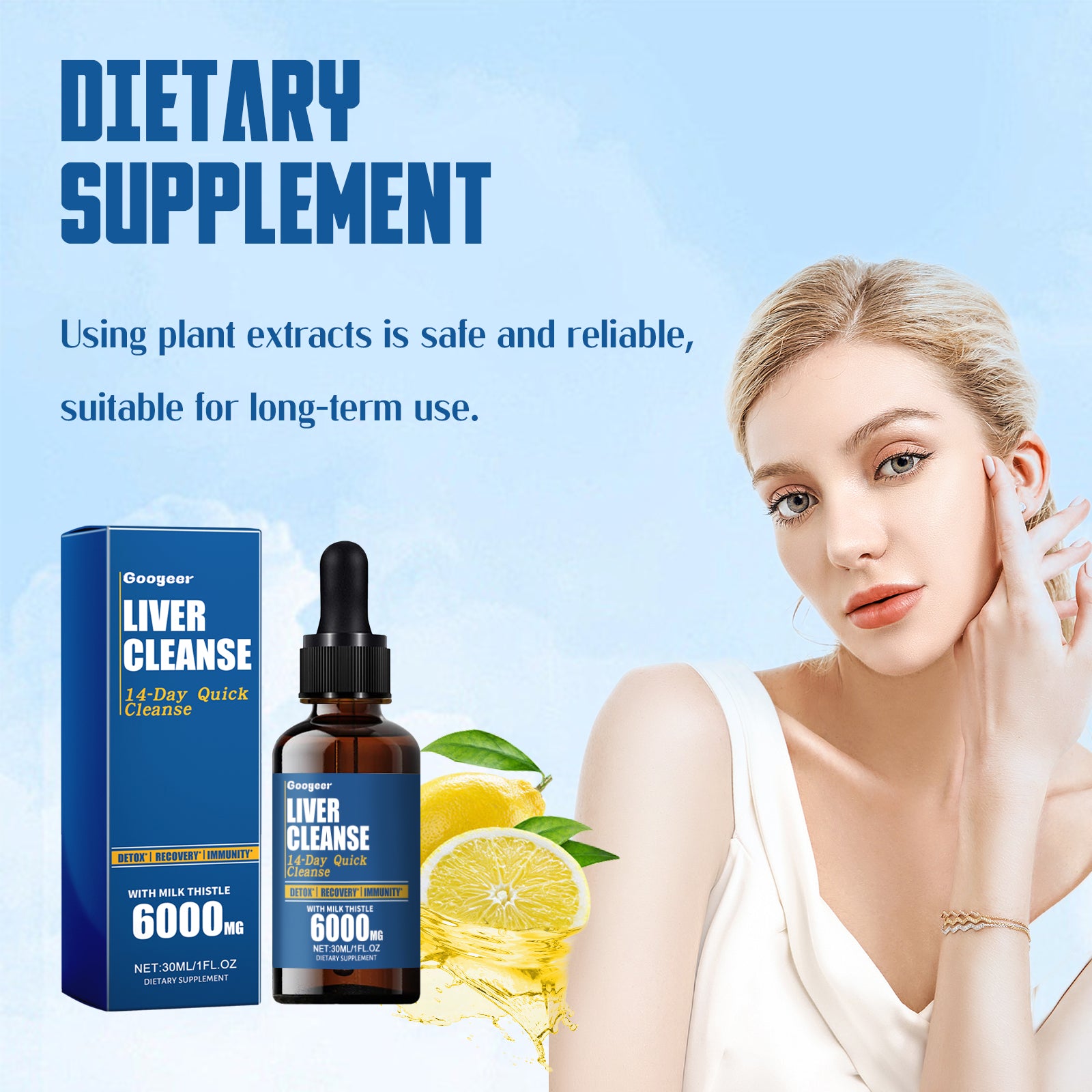 Dietary Supplement, Relax And Relieve Physical Discomfort Body Care Oral Drops Health Eprolo https://www.cyberehub.com