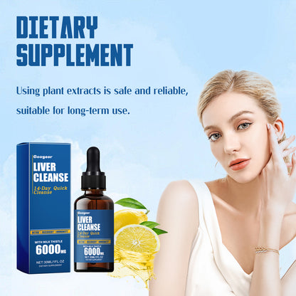 Dietary Supplement, Relax And Relieve Physical Discomfort Body Care Oral Drops Health Eprolo https://www.cyberehub.com