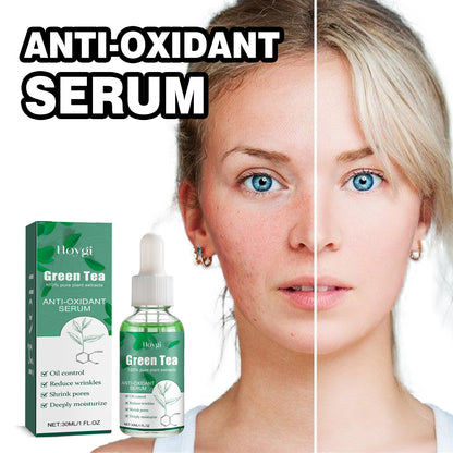 Green Tea Moisturizing Toner, Skin Tender Shine Clean Blain Mark Clear Water Not Greasy Toner Health & Beauty Health Eprolo https://www.cyberehub.com