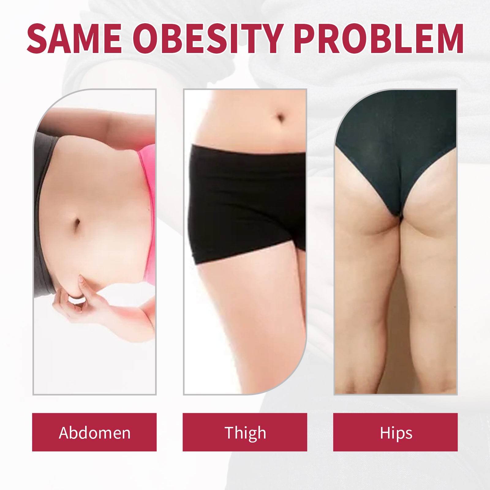 Belly Firming Tape Tummy Tuck Slimming Laxative Body Shaping Flab For Lazy Body Shaping Care Belly Button Tape Health Eprolo https://www.cyberehub.com
