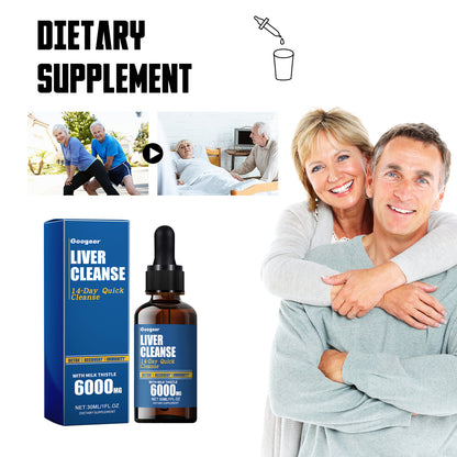 Dietary Supplement, Relax And Relieve Physical Discomfort Body Care Oral Drops Health Eprolo https://www.cyberehub.com