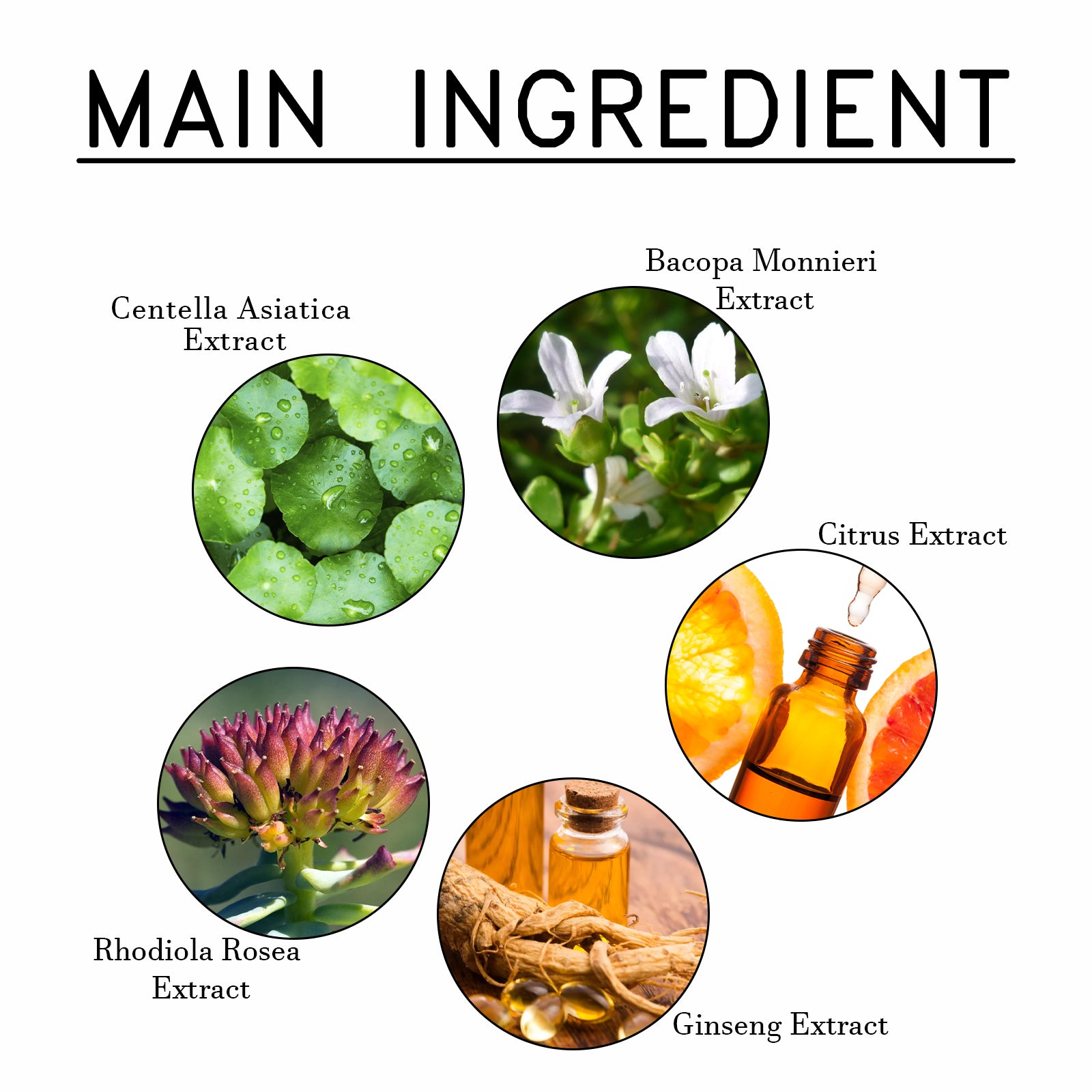 Herbal Patches, Relieve Throat Discomfort Relax Hands And Feet Body Acupressure Care Health Eprolo https://www.cyberehub.com