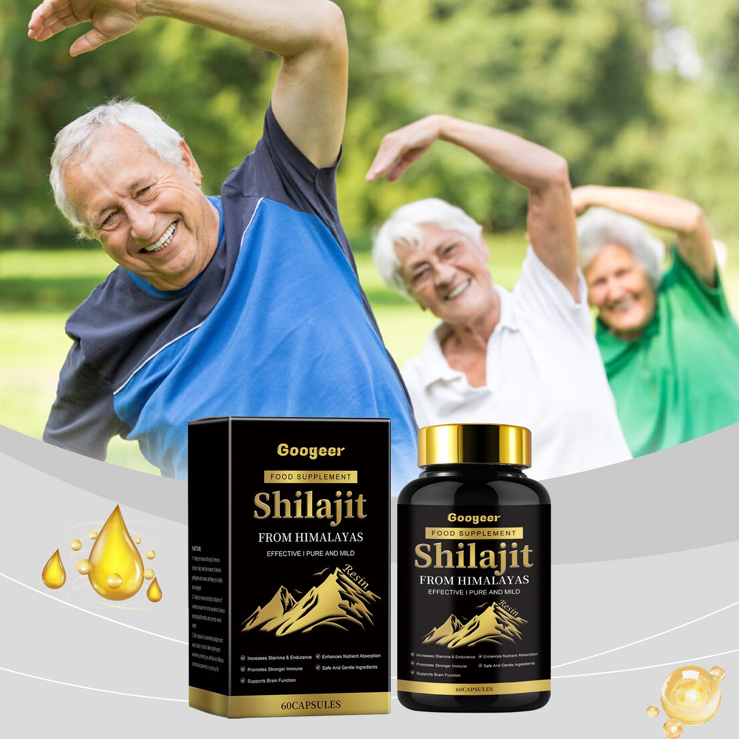 Food Supplement,Body Treatment Supplements Eprolo https://www.cyberehub.com