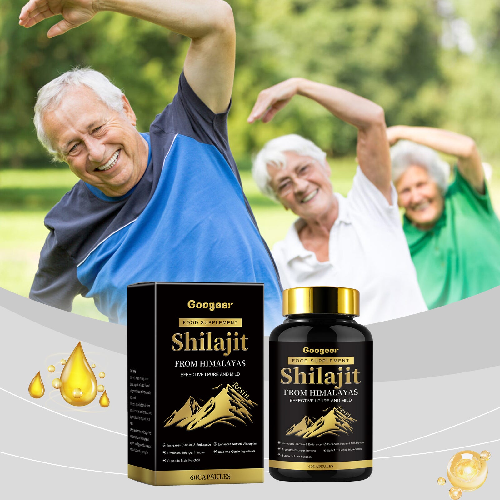Food Supplement,Body Treatment Supplements Eprolo https://www.cyberehub.com