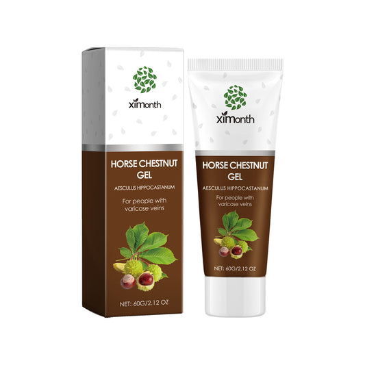 Ximonth Leg Care Cream Moisturizes And Moisturizes Leg Skin Gently Pamper And Massage Leg Care Cream Health Eprolo https://www.cyberehub.com