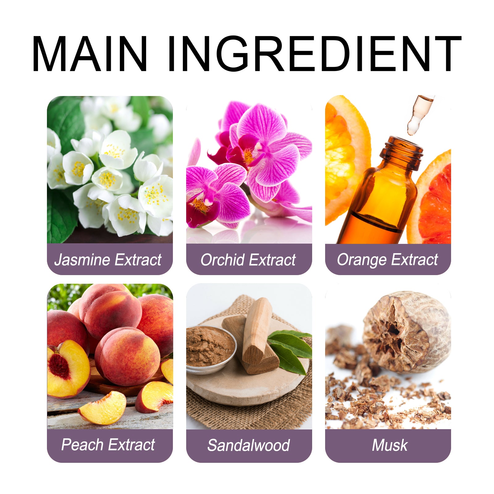 Charm Ball Perfume Natural Fresh Light Fragrance Lasting Fragrance Lovers Dating Atmosphere Perfume Health Eprolo https://www.cyberehub.com