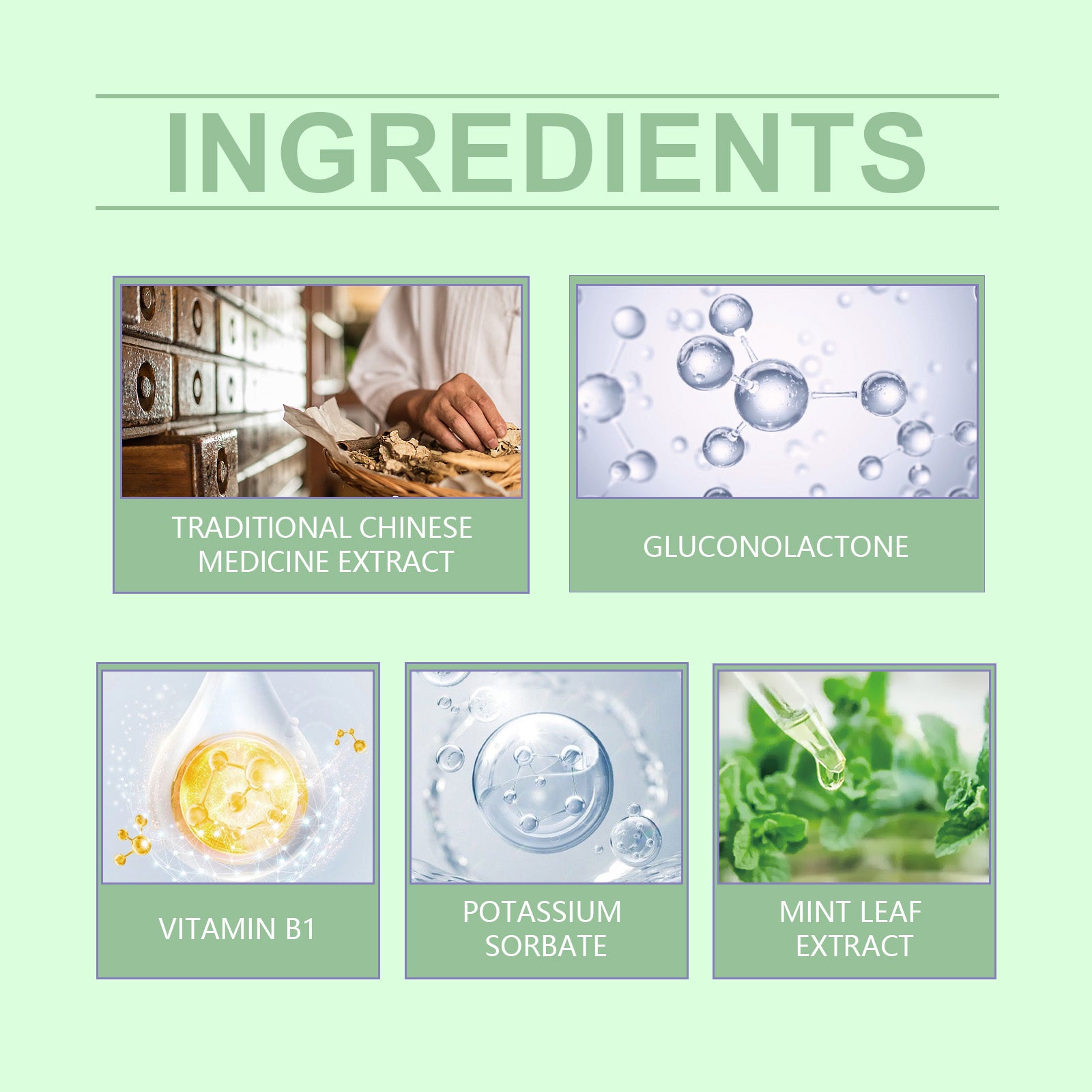 Dietary Supplement Body Treatment Health Eprolo https://www.cyberehub.com