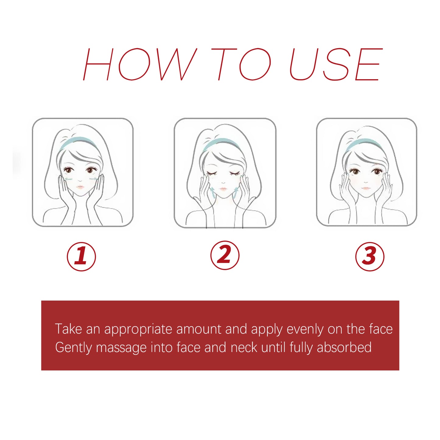OUHOE Retinol Moisturizing Cream To Reduce Fine Lines, Dark Circles, Moisturize, Tighten Pores And Prevent Aging Health Eprolo https://www.cyberehub.com