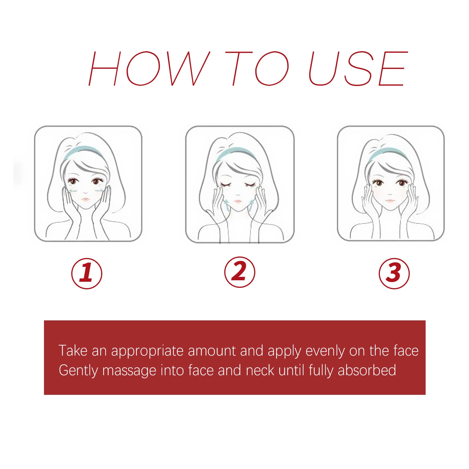 OUHOE Retinol Moisturizing Cream To Reduce Fine Lines, Dark Circles, Moisturize, Tighten Pores And Prevent Aging Health Eprolo https://www.cyberehub.com