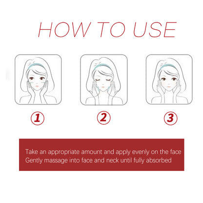 OUHOE Retinol Moisturizing Cream To Reduce Fine Lines, Dark Circles, Moisturize, Tighten Pores And Prevent Aging Health Eprolo https://www.cyberehub.com