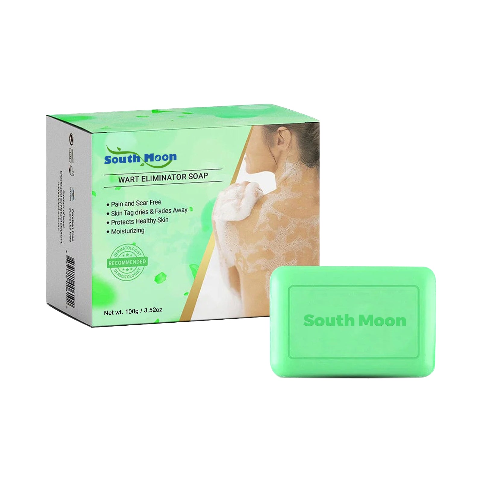 Skin Tag Removal Rubber Band, Remove Moles Remove Warts Face Neck Flesh Granule Body Cleansing Soap Health Eprolo https://www.cyberehub.com