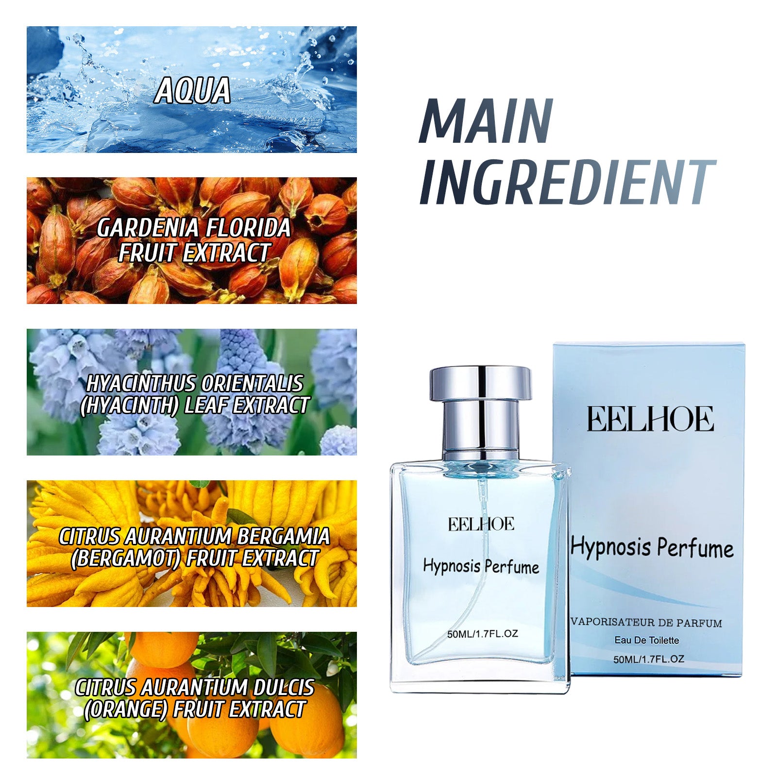 Men's Charm Perfume Natural Fresh Light Fragrance Deodorant Date Portable Atmosphere Perfume Health Eprolo https://www.cyberehub.com