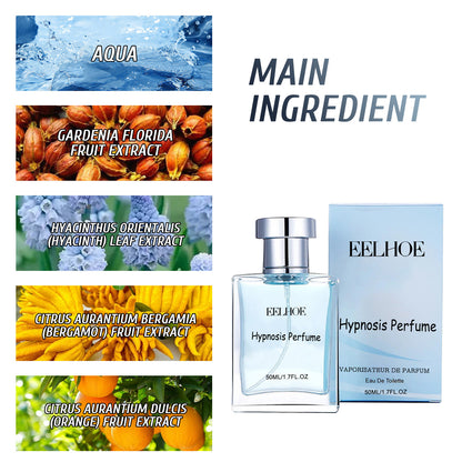 Men's Charm Perfume Natural Fresh Light Fragrance Deodorant Date Portable Atmosphere Perfume Health Eprolo https://www.cyberehub.com