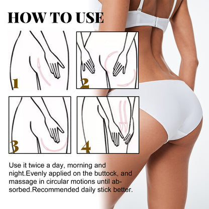 Butt Treatment Essential Oil Highlights The Curves Of The Hips, Tightens The Hips And Moisturizes The Hips Massage Treatment Essential Oil Health Eprolo https://www.cyberehub.com