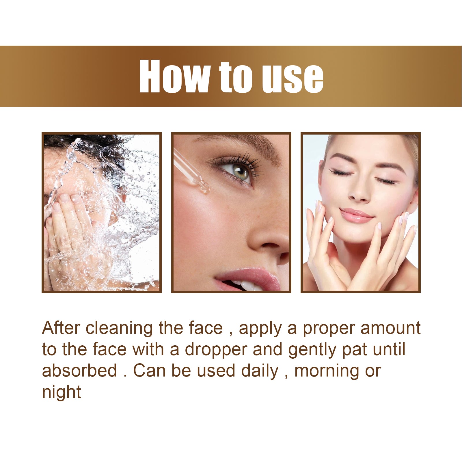 Collagen Anti-Aging Essence, Hydrating, Firming And Smoothing Lines Delicate Facial Skin Essence Health Eprolo https://www.cyberehub.com