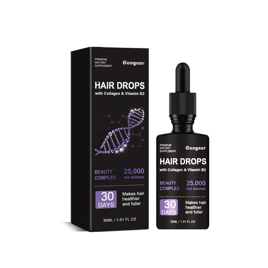 Hair Follicle Dense Hair Drops Repair Hair Follicle Nourishing Hair Roots Dense Solid Hair Care Health Eprolo https://www.cyberehub.com