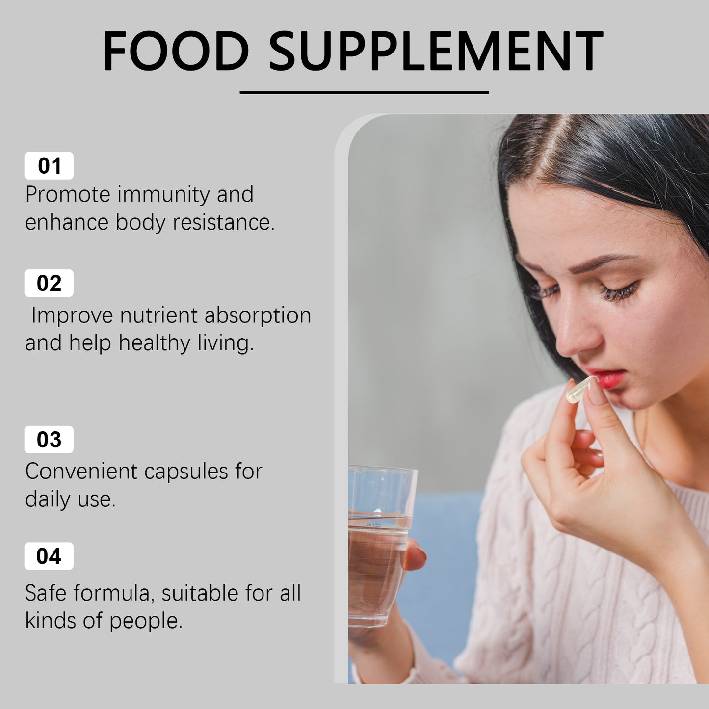 Food Supplement,Body Treatment Supplements Eprolo https://www.cyberehub.com