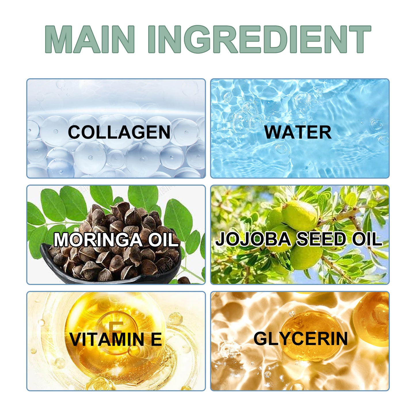 Collagen Firming Body Oil, Massage Smooth Moisturizing Skin, Firming And Shaping Beautiful Body Essence Health Eprolo https://www.cyberehub.com