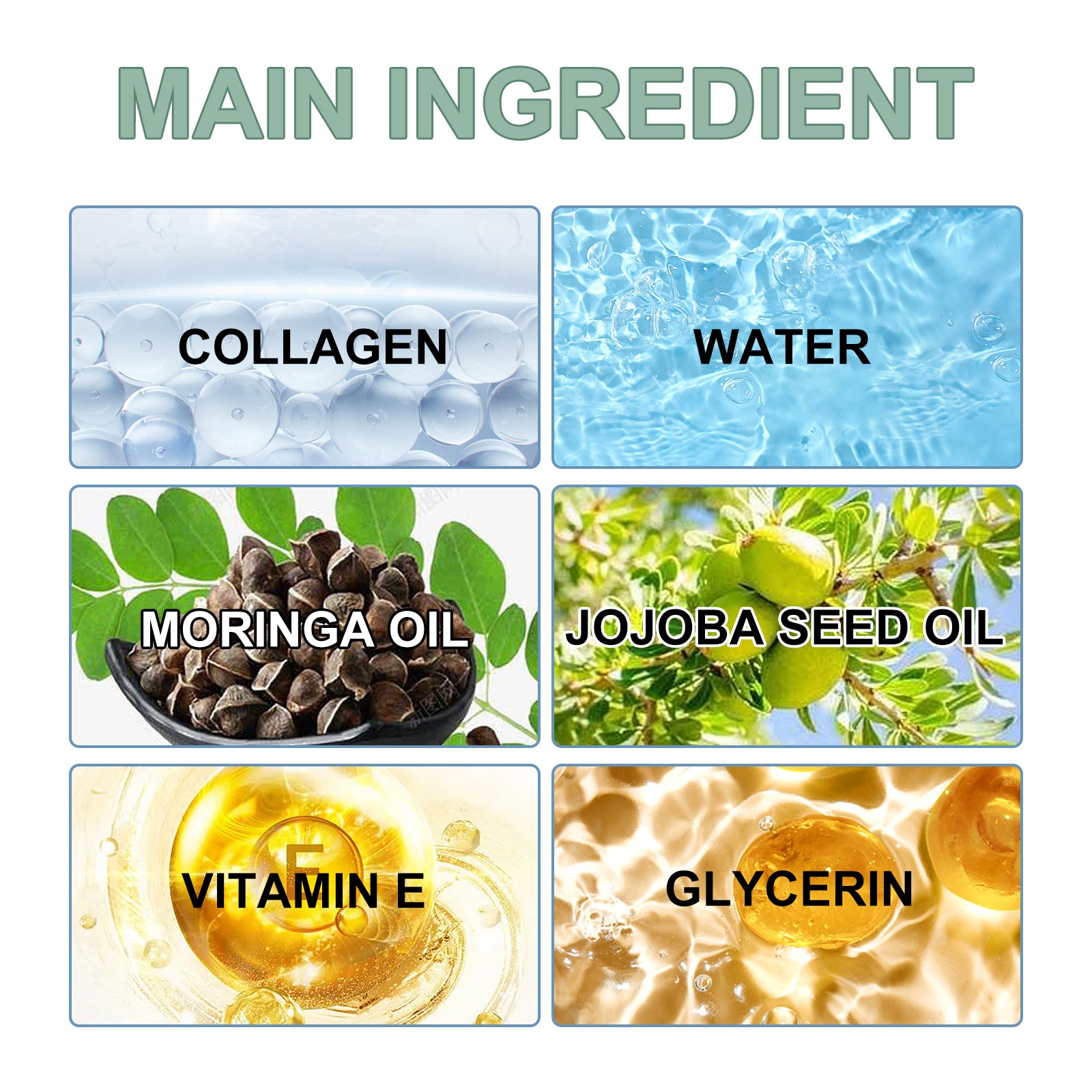 Collagen Firming Body Oil, Massage Smooth Moisturizing Skin, Firming And Shaping Beautiful Body Essence Health Eprolo https://www.cyberehub.com