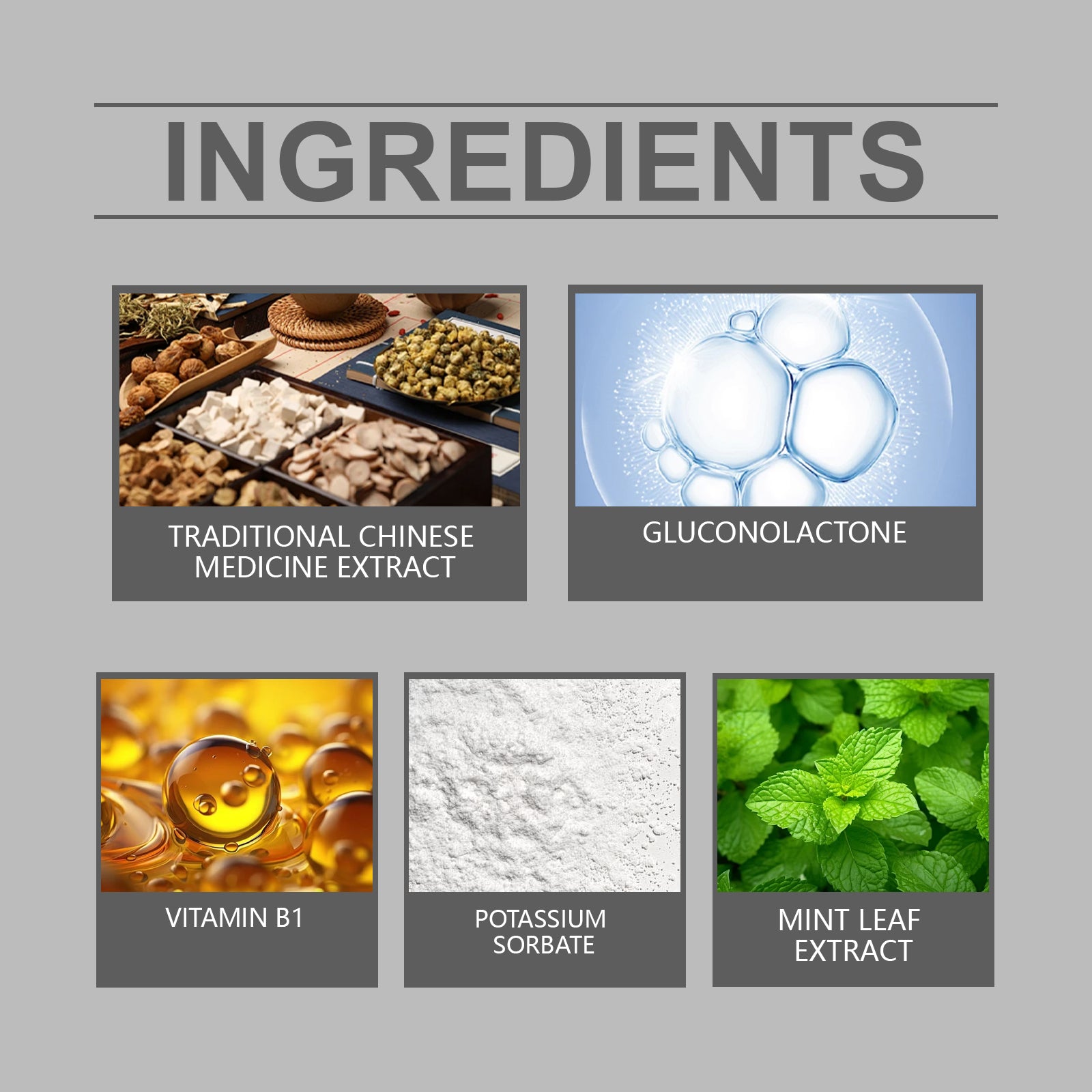 Herbal Supplement Body Treatment Health Eprolo https://www.cyberehub.com