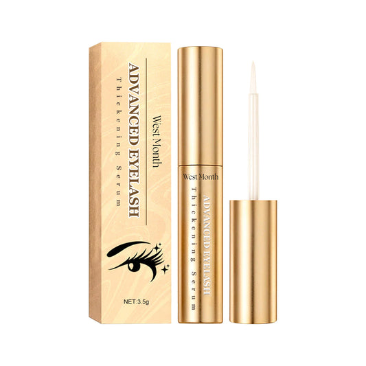 Mascara, Thickly Moisturizes, Slender, Long, Black, Voluminous, Beautiful, Gentle And Long-Lasting default title Health Eprolo https://www.cyberehub.com