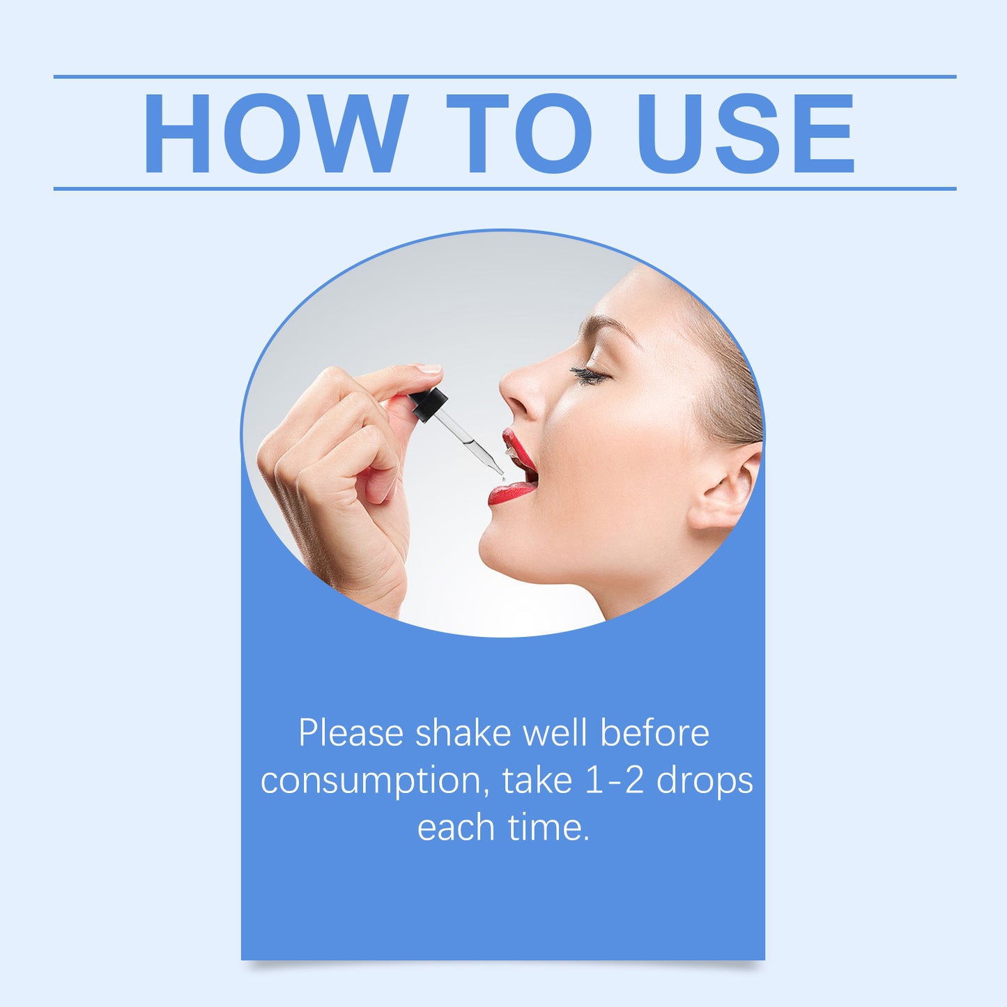 Dietary Supplement Body Treatment Health Eprolo https://www.cyberehub.com