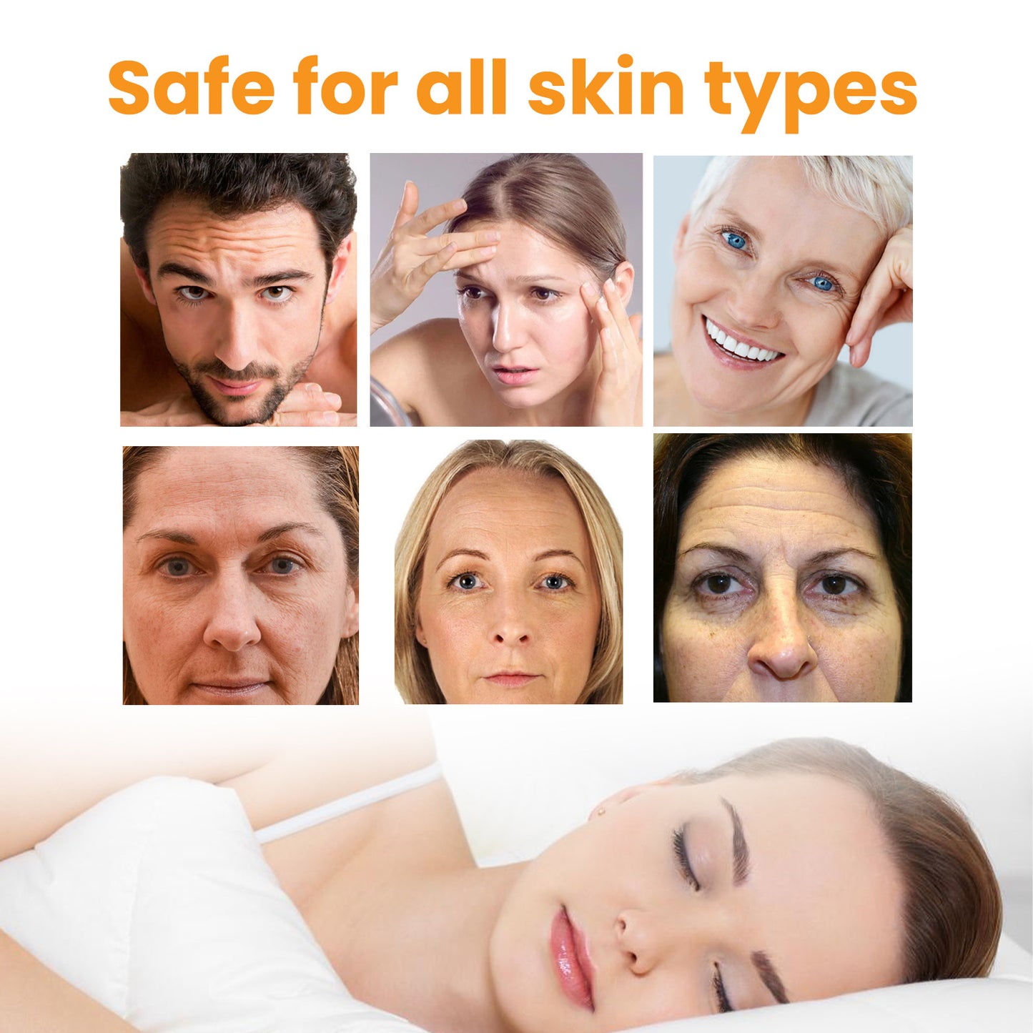 EELHOE Forehead Wrinkle Patch, Lifts Lightens And Smooths Forehead Wrinkles Facial Skin Forehead Patch Health Eprolo https://www.cyberehub.com