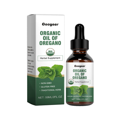 Herbal Supplement Body Treatment default title Health Eprolo https://www.cyberehub.com