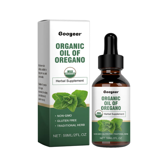 Herbal Supplement Body Treatment default title Health Eprolo https://www.cyberehub.com