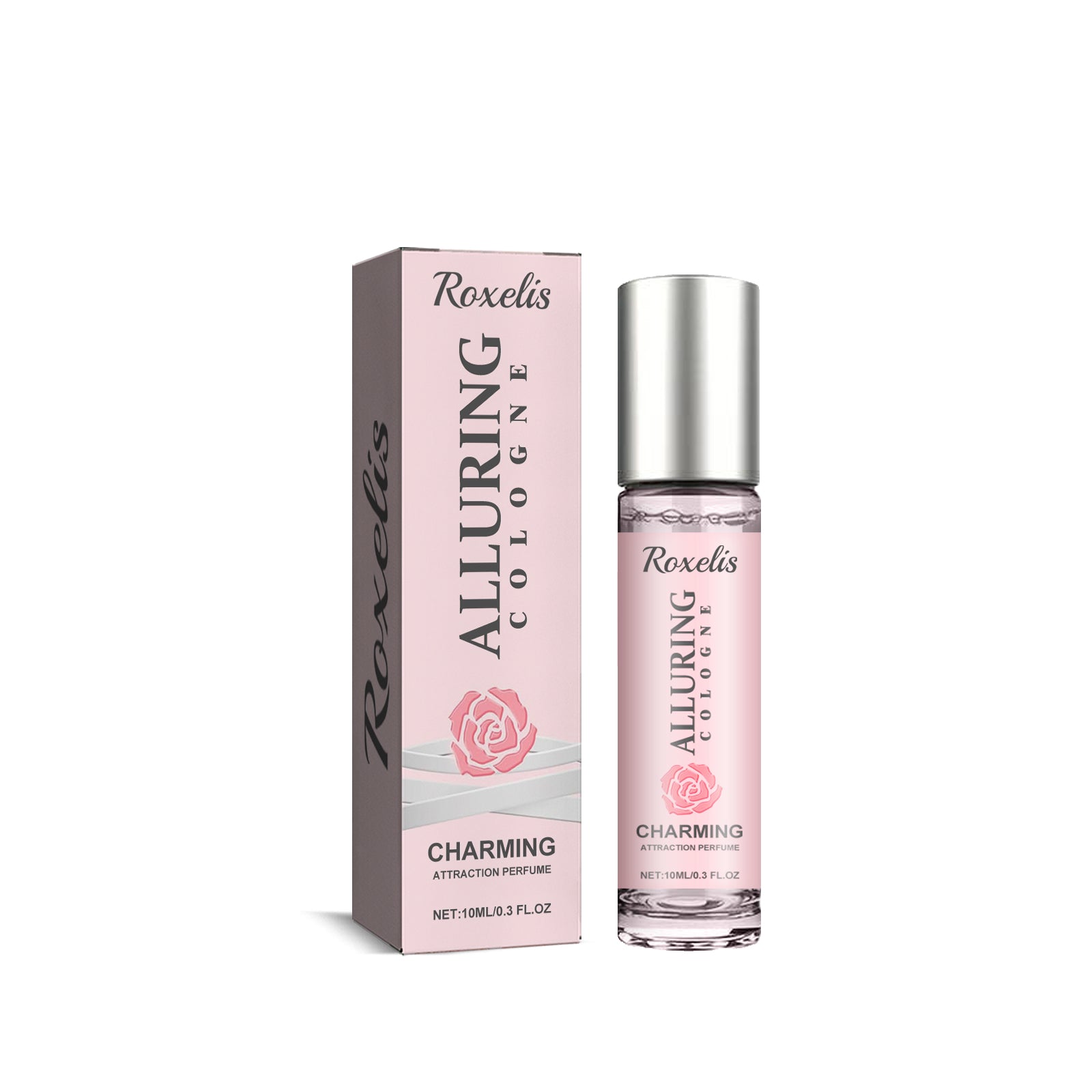 Pheromone Ball Perfume Fresh Natural Light Fragrance Release Charm Portable Couple Dating Atmosphere Perfume default title Health Eprolo https://www.cyberehub.com