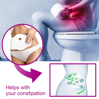 EELHOE Belly Lift Tape, Lifts Loose Skin Tighten Shape Slim Belly Button Tape Health Eprolo https://www.cyberehub.com