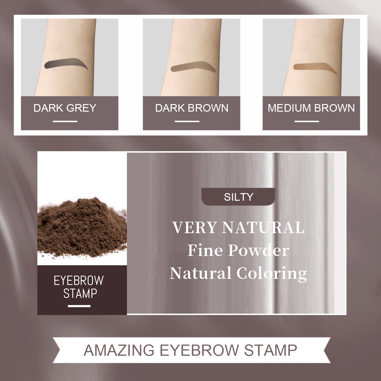 Brow Print Mold Thrash Lazy Eyebrows Fill Makeup Brow Cake Waterproof Hairline Powder Health Eprolo https://www.cyberehub.com