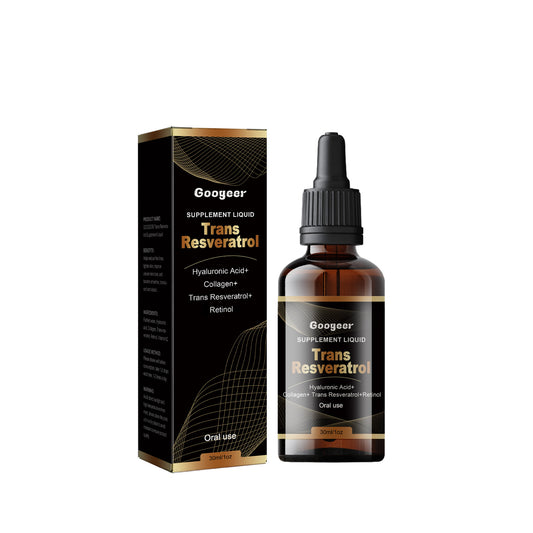 Anti-Wrinkle Rejuvenation Supplement Brightens Skin, Moisturizes And Hydrates, Lightens Fine Lines And Anti-aging Supplement Health Eprolo https://www.cyberehub.com
