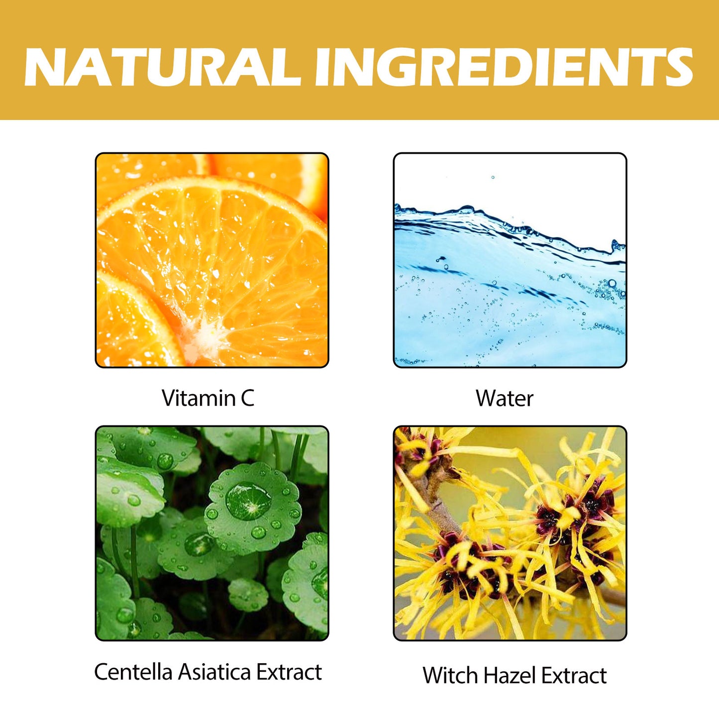 10 Seconds Anti-Wrinkle Serum, Hydrating Firming Skin Care Anti-wrinkle Serum Health Eprolo https://www.cyberehub.com
